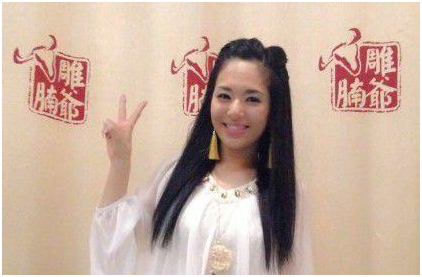 最牛创业导师:干传销到成马云门徒,8次创业,卖个项目就是10亿