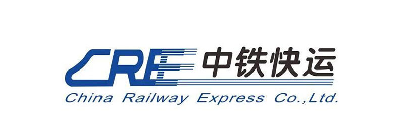 十家快递公司logo设计释义讲解