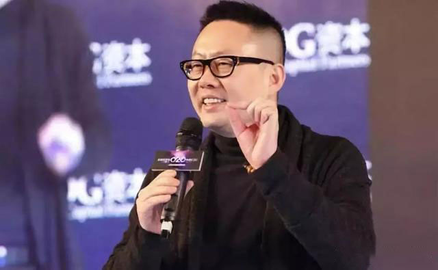 “定位已死”到底是不是个谎言?