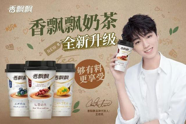 “定位已死”到底是不是个谎言?