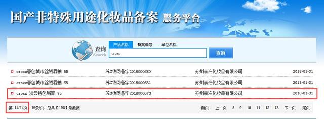 为什么新兴品牌都有一个好记的英文名?