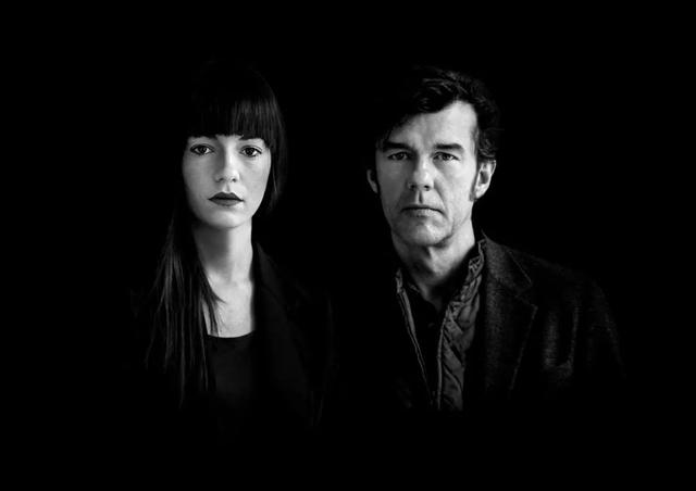 施德明退出,Sagmeister&Walsh散伙,&Walsh设计公司新形象