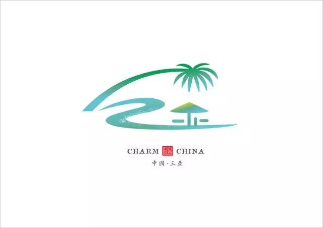 他花2年时间,把中国34省市名字重新设计了一遍