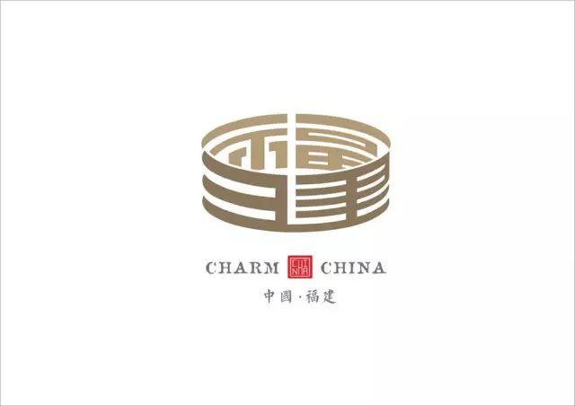 他花2年时间,把中国34省市名字重新设计了一遍
