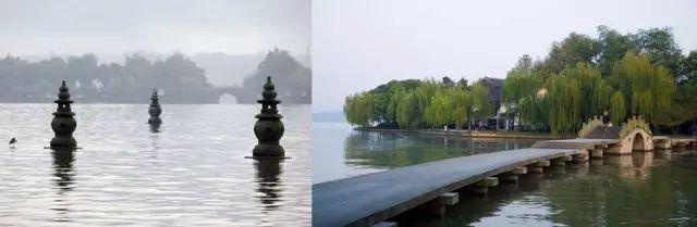 他花2年时间,把中国34省市名字重新设计了一遍