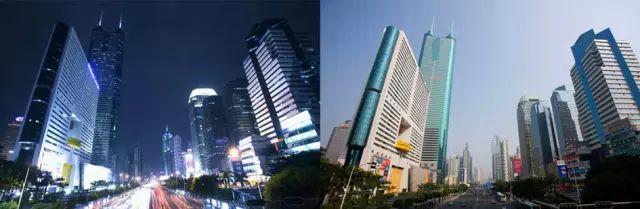 他花2年时间,把中国34省市名字重新设计了一遍