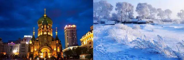 他花2年时间,把中国34省市名字重新设计了一遍