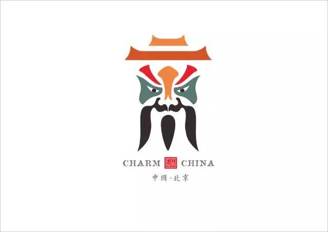 他花2年时间,把中国34省市名字重新设计了一遍