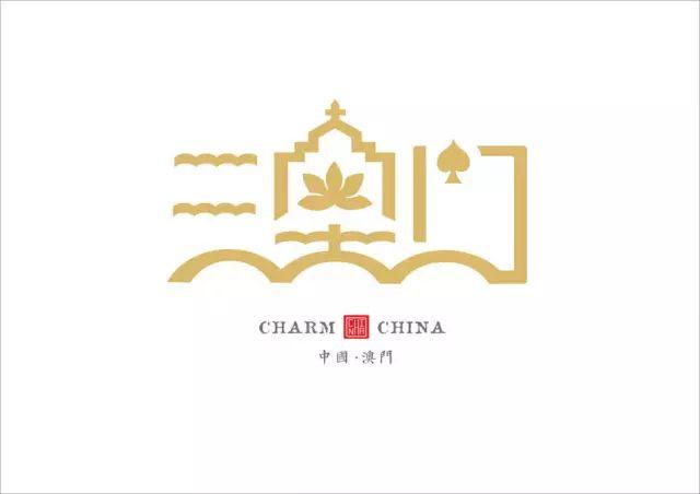 他花2年时间,把中国34省市名字重新设计了一遍