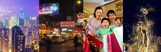 他花2年时间,把中国34省市名字重新设计了一遍