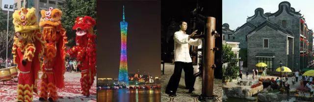 他花2年时间,把中国34省市名字重新设计了一遍