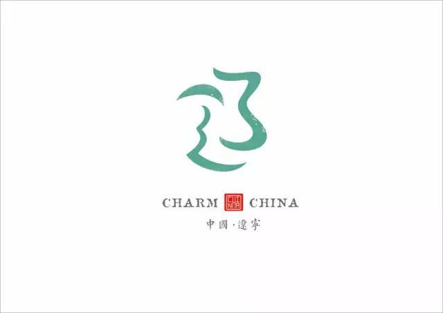 他花2年时间,把中国34省市名字重新设计了一遍