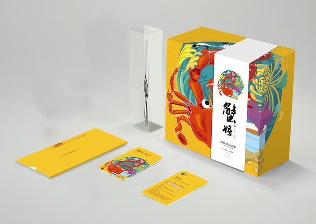听说你的产品包装已经够好了?看完下面这些案例开始陷入沉思