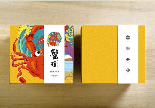 听说你的产品包装已经够好了?看完下面这些案例开始陷入沉思