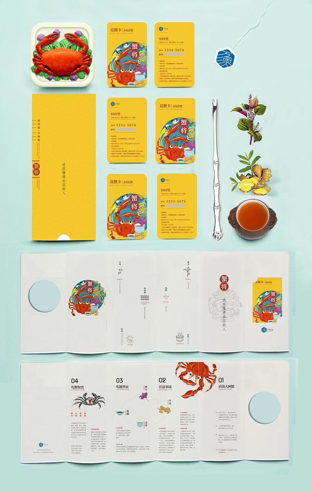 听说你的产品包装已经够好了?看完下面这些案例开始陷入沉思