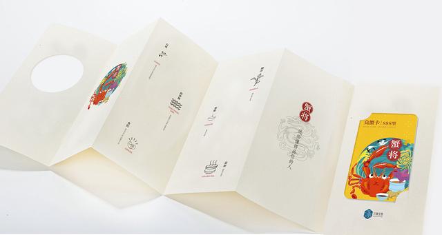 听说你的产品包装已经够好了?看完下面这些案例开始陷入沉思