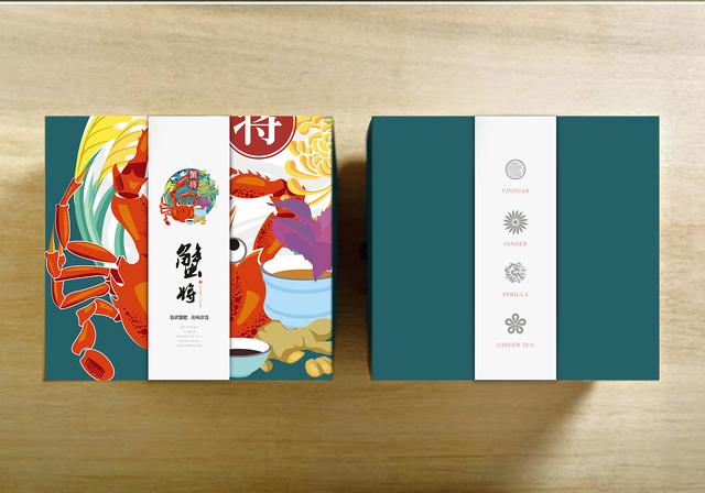 听说你的产品包装已经够好了?看完下面这些案例开始陷入沉思