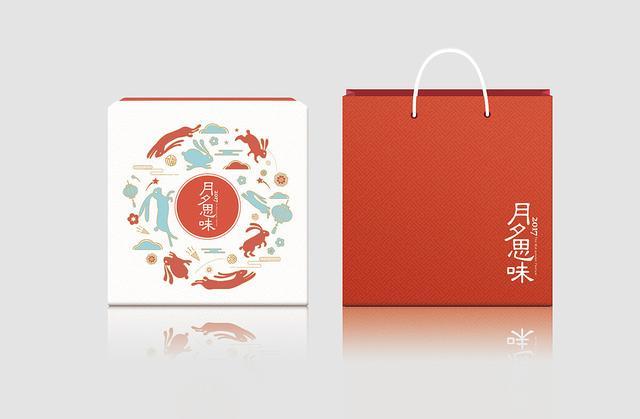听说你的产品包装已经够好了?看完下面这些案例开始陷入沉思