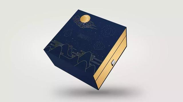 听说你的产品包装已经够好了?看完下面这些案例开始陷入沉思