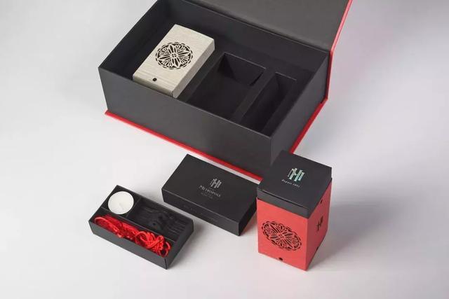 听说你的产品包装已经够好了?看完下面这些案例开始陷入沉思