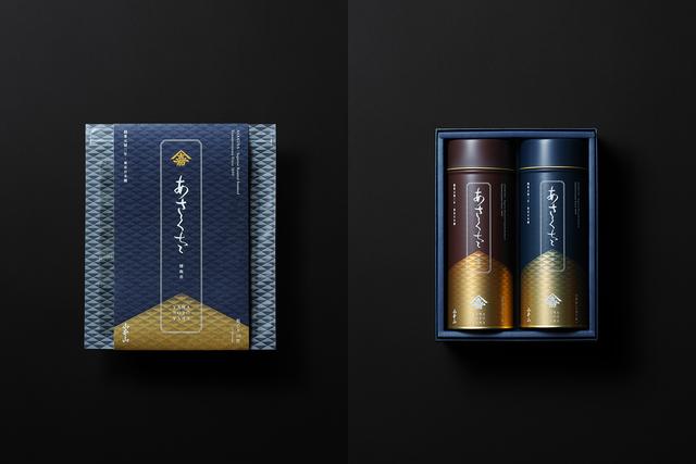 听说你的产品包装已经够好了?看完下面这些案例开始陷入沉思