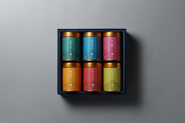 听说你的产品包装已经够好了?看完下面这些案例开始陷入沉思