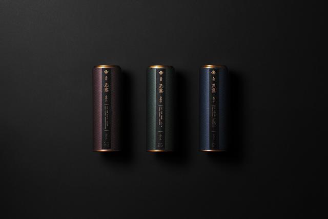听说你的产品包装已经够好了?看完下面这些案例开始陷入沉思