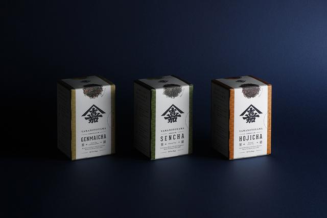 听说你的产品包装已经够好了?看完下面这些案例开始陷入沉思