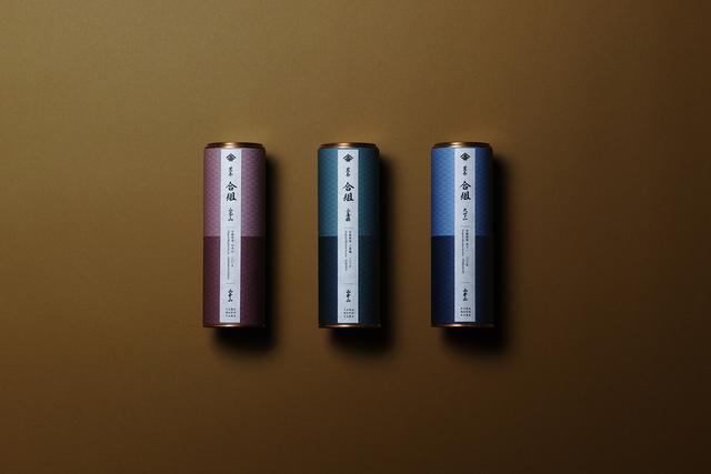 听说你的产品包装已经够好了?看完下面这些案例开始陷入沉思