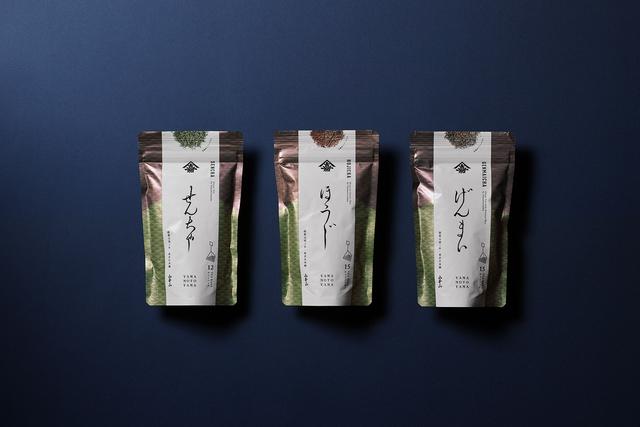 听说你的产品包装已经够好了?看完下面这些案例开始陷入沉思