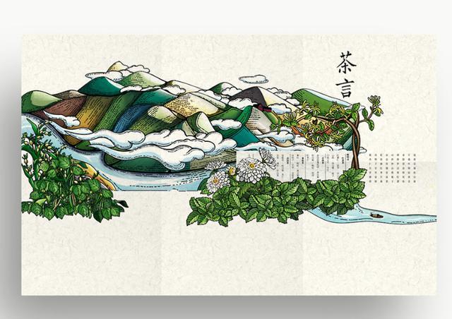 听说你的产品包装已经够好了?看完下面这些案例开始陷入沉思