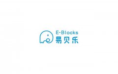东莞品牌策划公司：评价Logo好坏的四个维度